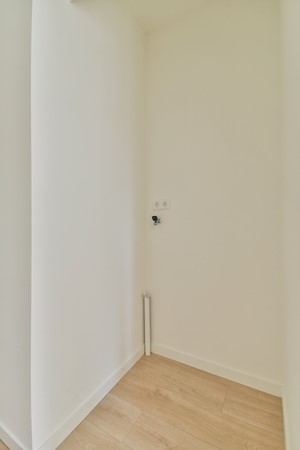 Medium property photo - Sloterweg 6, 1171 CR Badhoevedorp